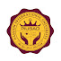 Z4szOvvg-zw-channel-avatar-PASSION UNIVERSITY