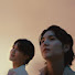 o-Tzsd9zeXw-channel-avatar-𝐌𝐢𝐧𝐢𝐦𝐢𝐧𝐢 𝐮𝐧𝐢𝐯𝐞𝐫𝐬𝐞 ♡︎