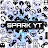 Spark yt