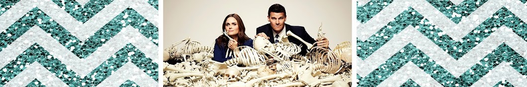 TheLovelyBones1 Avatar canale YouTube 