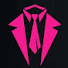 2BE5QCpgMLI-channel-avatar-SGP Syndicate and 2 more