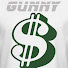 _j6v_K0vyz4-channel-avatar-Gunny Money