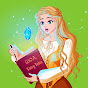 WOA - Russian Fairy Tales