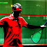 _XGszsX2ajY-channel-avatar-SQUASH - 7 days around the court