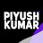 @PiyushKumar-yt