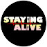 GM0IQvxBJGg-channel-avatar-Staying Alive