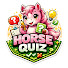 nySHCAE38no-channel-avatar-Horse Quiz
