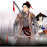uwHlOBg8Vnw-channel-avatar-Hmoob li Dab neeg Channel