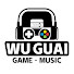 coBtWxmcQBg-channel-avatar-WU GUAI