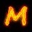 @subscriberswithoutvideos-tv3lg