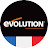 Evolution Power Tools France
