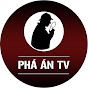 PHÁ ÁN TV