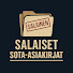 qSme052E6zk-channel-avatar-Salaiset Sota-asiakirjat
