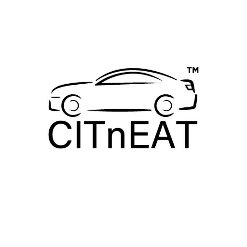 CITnEAT™️