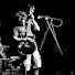 SPqVHtNaBC4-channel-avatar-Dylan Q