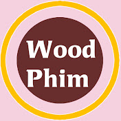 Wood Phim
