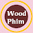 Wood Phim