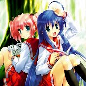 AnimeMoment