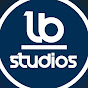 LB Studios