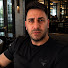 r2n-8u9ngBw-channel-avatar-Levent Aydemir