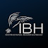 8s_VooUHWt8-channel-avatar-International Business House