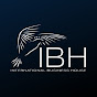 International Business House Avatar