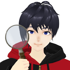 キューフのチャンネル