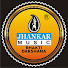 FIzMXuT68Z4-channel-avatar-Jhankar Music Bhakti Darshana