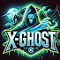 8_N3IoMS8Rc-channel-avatar-X Ghost Channel and SuSu Woyy