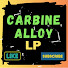 MTmSxxNGoOw-channel-avatar-Carbine Alloy 