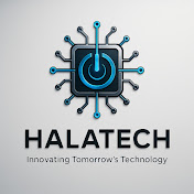 Logo 4