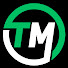 VmKTyz9q8KY-channel-avatar-Taklim Media Official
