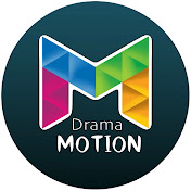 Drama Motion