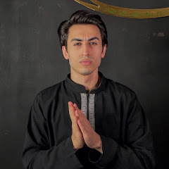 محمد باسم | Mohamed Bassim