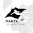 Manta Expeditions