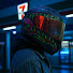 5PYMKbrdHmY-channel-avatar-Xannath_Rides