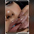 @Elizabeth-b1m7p