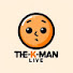 yia0Tkj3kk0-channel-avatar-The-K-Man Live