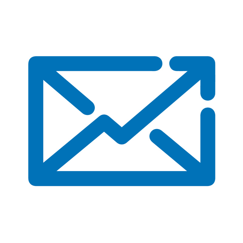 Envelope Budget