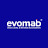 evomab official