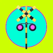 FUMIKIRI anime create