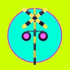 FUMIKIRI anime  create