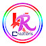 E7p6eFzKHIA-channel-avatar-KR Creations