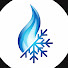 3q3GQX39BN0-channel-avatar-Frosted IRL