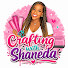Lp5jf_wm8xo-channel-avatar-Crafting with Shaneda