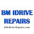 BM Idrive Repairs