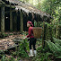 Zh79-iGK7Bs-channel-avatar-Forest Homestead Farm