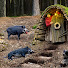 tt6KSr0H40g-channel-avatar-Wild Vision