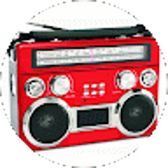 SANDIWARA RADIO CHANNEL