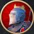 r96Oun4Dubo-channel-avatar-Matt's Fiefdom